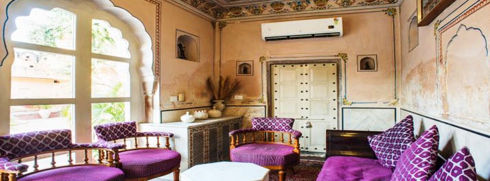 1807/Chomu Palace Hotel - Chomu 05.jpg